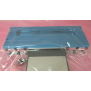 Vanne à opercule rectangulaire VAT 0212-AA24-AV01 - Équipements et pièces semi-conductrices de renommée mondiale à saisir - Product Image 3