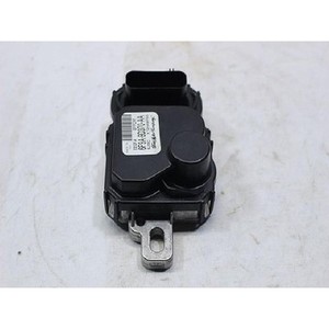 Quinientos ECU y Módulos de Computación Usados 6F9A9D370AA - Product Image 2