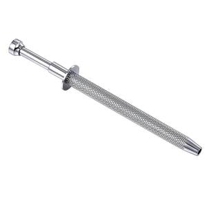<b>Tool</b> <b>Pick</b> <b>Up</b> Piercing Ball Grabber <b>Tool</b> , Diamond Claw Tweezers For Small Parts Pickup Gems Prong Tweezer Jewellery Making - Product Image 4
