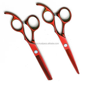 EW-receptor inalámbrico, - Product Image 5