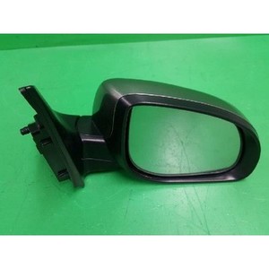 กระจกมองข้างขวามือสอง สำหรับ Picanto II 3D II 5D ปี 2011-2015 ของแท้ OEM รหัส 8762007083IM - Product Image 1