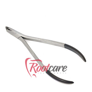Cortador de Extremos Distales de Mango Largo Alemán TC, Precio Mayorista, Última Llegada - Product Image 5