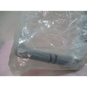 AMAT 0010-09242, ชุดประกอบ, ห้อง B, ก๊าซ TEOS - อุปกรณ์และอะไหล่เซมิคอนดักเตอร์ระดับโลกที่เชื่อถือได้ - Product Image 3