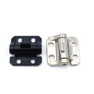 90 Degree Positioning <b>Hinge</b> Self Locking Silent Limit Switch For Cabinet <b>Door</b> <b>Window</b> <b>Hinges</b> - Product Image 3