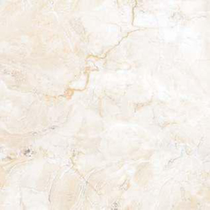 Carrelage en porcelaine poli numérique antibactérien antidérapant HD-229 600x600 mm 8,5 mm d'épaisseur, qualité supérieure pour les espaces commerciaux - Product Image 2