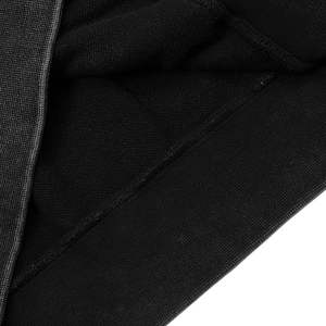 Sudadera con Capucha Superior International Y2K, Estilo Gótico Informal, Estampado con Letras, Diseño de Calavera, Sudadera de Moda para Hombre, Ropa Harajuku para Hombre - Product Image 6