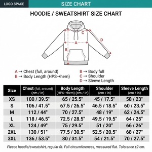 Sweat à capuche zippé asymétrique personnalisé pour homme, style vintage délavé, coupe droite, molleton brossé 280 GSM, streetwear européen - Product Image 6