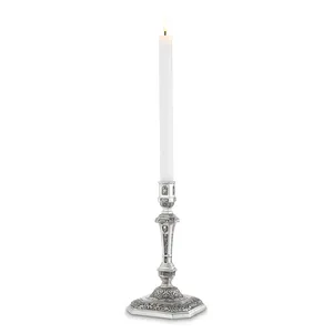 Premium Bamboo <b>Candle</b> Stand for Retail Display Home Decoration Handmade Christmas <b>Candle</b> Holder for <b>Bulk</b> Sales by Zahid Exports - Product Image 1