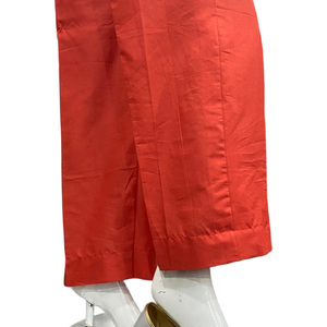 Collection de vêtements pakistanais tendance pour femmes, magnifiques ensembles imprimés 3 pièces, tenues décontractées et de soirée, vêtements d'été. - Product Image 3