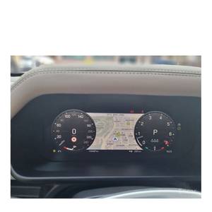 Land Rover Defender 110 P300 X-Dynamic SE 2024/3, 45 489 km, boîte automatique, conduite à gauche, caméra arrière - Product Image 5