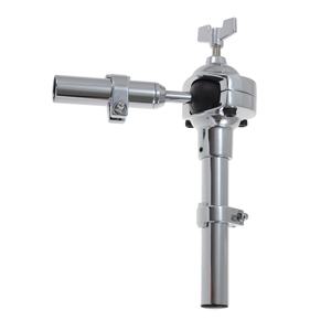 เครื่องดนตรีทอมทอมส่วนผู้ถือกลอง - Product Image 1