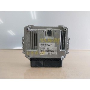 Módulos de Computación y ECUs Usados Soul 391122A101 - Product Image 1