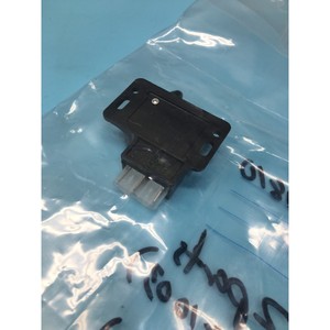 AMAT 3960-00056 ตัวล็อคแบบ SLAM ACTION CATCH พร้อม - อุปกรณ์และอะไหล่เซมิคอนดักเตอร์ระดับโลกที่เชื่อถือได้ที่ - Product Image 6