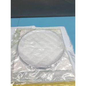 Anneau de serrage AMAT 0020-30179, EXT, Poly, 4,4 mm - Équipements et pièces semi-conductrices de renommée mondiale chez Trusted Global - Product Image 4