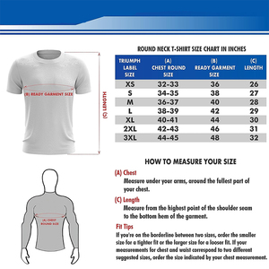 เสื้อฟุตบอลแบบซับลิเมชั่นสั่งทำคุณภาพพรีเมียม - Product Image 5