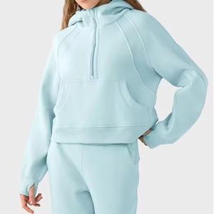 Fabricant de t-shirts tendance pour femmes, coton premium, tee-shirt féminin, vêtements personnalisés avec logo, prix direct usine, best-seller. - Product Image 4
