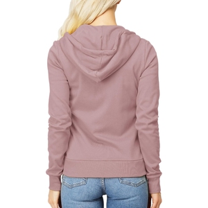 Sweat-shirts confortables pour femmes, style streetwear, coupe moderne, adaptés à une utilisation en extérieur et en intérieur. - Product Image 3