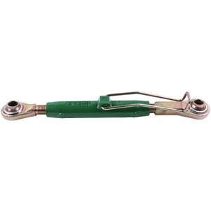 ZANGO R109333 Corps de liaison supérieur pour tracteur, pièce de rechange, composant de remplacement pour machines agricoles, système de liaison à trois points - Product Image 5