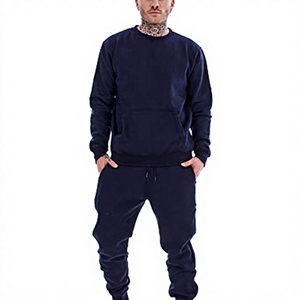 Ensemble complet de sous-vêtements de sport EMS Bodytec fonctionnels et sans coutures pour l'été, écologiques, pour l'entraînement des genoux, au meilleur prix - Product Image 3