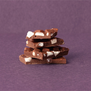 Prix avantageux, qualité exceptionnelle, 50g de miso tofu artisanal inspiré des Wagashi pour le thé japonais au chocolat - Product Image 4