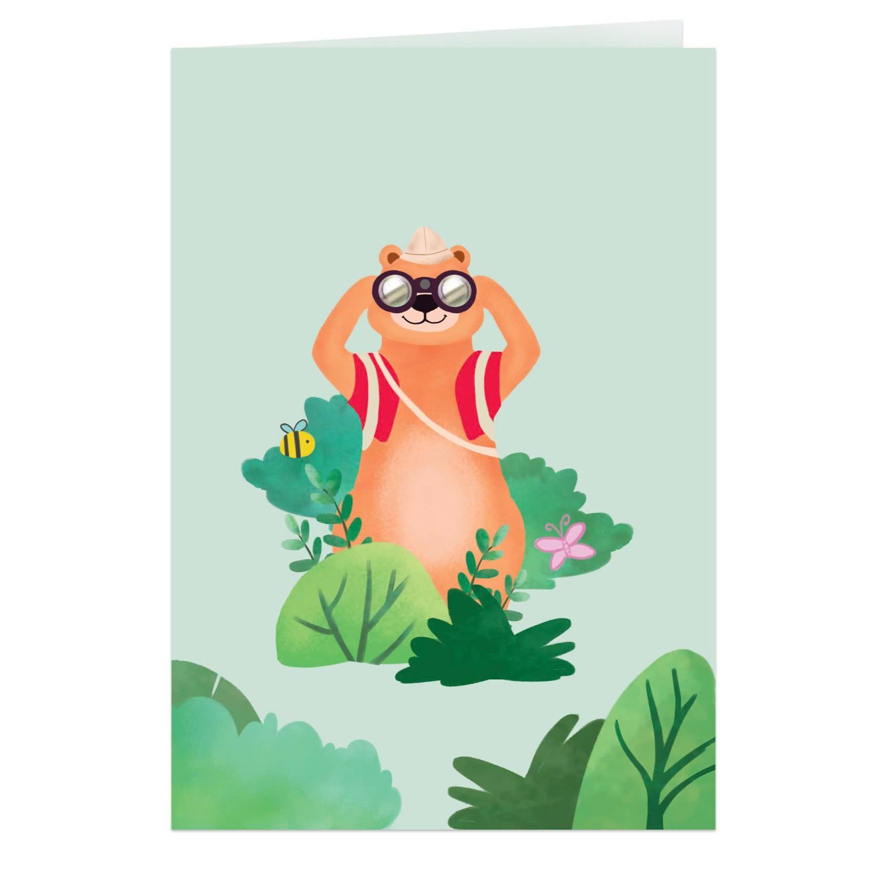 ทำเหรียญ