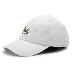 New Arrival Adjustable <b>Baseball</b> <b>Cap</b> with Breathable Printed Logo Vintage Street Style Outdoor Sports Fashion <b>Caps</b> - Product Image 1
