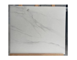 Hiện đại chống trượt 60x60 linh hoạt sứ trang trại nhà tường gạch lát sàn đá tự nhiên xây dựng trang trí firebrick đất sét - Product Image 4