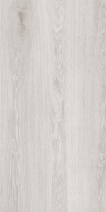 Azulejos de Porcelana Cerámica Mate ASIANO con Aspecto de Madera, 9mm, Imitación de Madera Sólida Moderna, Azulejo para Pared Interior - Product Image 2
