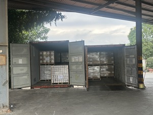 Premium Solid Wood Wall Trim Custom Baseboard and <b>Ceiling</b> Moulding Decorative Wood Trim for Modern Interior Spaces - Product Image 6