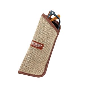 Occhiali da sole AVERY con lenti colorate e protezione solare per una visione nitida - Product Image 4