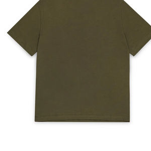 T-shirt pour garçons tendance, matière résistante à la décoloration, facile d'entretien, lavable en machine, séchage rapide, pour l'été / design streetwear décontracté - Product Image 6