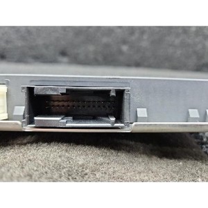 ECU และโมดูลคอมพิวเตอร์มือสองสำหรับรถยนต์ซีรีส์ 5 รุ่น 61359273629901 - Product Image 6