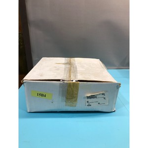 Câble AMAt 0140-78309 300mm, Alimentation, De CB12 à - Équipements et Pièces Semi-conductrices Globales de Confiance - Product Image 5