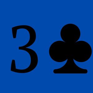 Cartas Svengali Cortadas en Fábrica para Trucos de Magia con Bicicleta, Elige Tu Carta y Color - Product Image 3