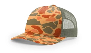 Casquettes de camionneur en jean personnalisables, respirantes, imperméables, ajustables avec logo personnalisé pour la vente en gros OEM ODM style Y2K - Product Image 5