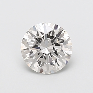 Exceptional loose lab created diamond gemstone for designer engagement <b>rings</b> premium bridal jewelry and global diamond trade - Product Image 6