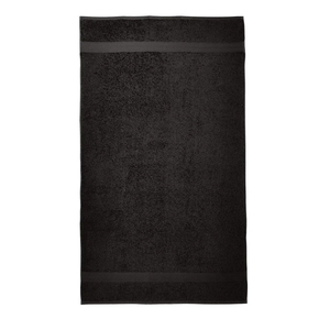 Factory Supplier Custom <b>Bath</b> Sheets <b>Extra</b> <b>Large</b> Luxury Hotel Cotton <b>Towels</b> for <b>Bath</b> Charcoal Color Durable <b>Bath</b> Washcloths - Product Image 2