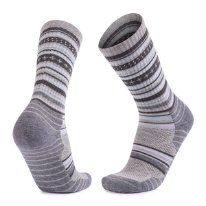 Calcetines Deportivos Unisex de Moda, Calcetines Cortos con Bordado Personalizado de Dibujos Animados, Transpirables, Casuales, de Verano, Tejidos, para Hombre y Mujer - Product Image 1