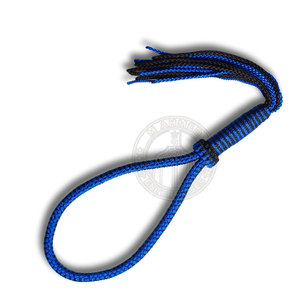 Comfortable Adjustable Muay Thai Headband 100% Cotton Quick Dry & Durable Lightweight for Secure Fit and Everyday <b>Training</b> - Product Image 5