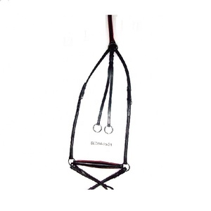 Martingle แข่งม้าหนังอังกฤษ - Product Image 5