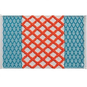 COTTON RUG - Product Image 2