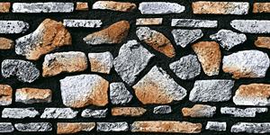 Azulejos Premium Choice de Calidad Superior Asia Tiles Elevation de 300x600mm para Paredes, Ideales para la Salud. - Product Image 4