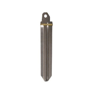 Fit for Hyundaii Creta i20 ACTIVE eliite <b>KEY</b> INSERT 81996-C7110 OEM Door Lock Cylinder 1.4L 1.6L Engine - Product Image 1
