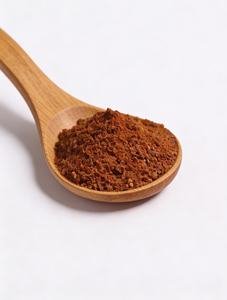 <span class=keywords><strong>น้ำตาล</strong></span>ปาล์มออร์แกนิก |   สารให้ความหวานจากธรรมชาติ 100% |   สำหรับของหวานและเครื่องดื่ม - Product Image 5