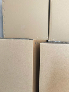 Export quality rattan <b>diffuser</b> Eco-friendly rattan reed <b>sticks</b> Wholesale rattan <b>diffuser</b> <b>sticks</b> - Product Image 5