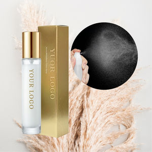 Brume Tonique PDRN ADN de Saumon pour Peaux Sensibles, Vente en Gros OEM, Usine, PDRN Aloès Vera Allantoïne Réparation Hydratation, Soins de la Peau Marque Privée - Product Image 1