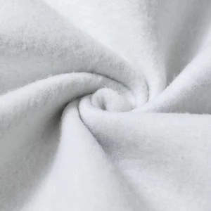 Sudadera con Capucha para Hombre, 420 g/m², 100% Algodón, Venta al Por Mayor de Fábrica, Logotipo Personalizado, Sudadera OEM, Ropa Urbana - Product Image 6