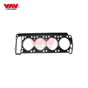 ปะเก็นฝาสูบ MD024512 4G52B MD020747สำหรับน้ำมันเบนซินมิตซูบิชิ - Product Image 3