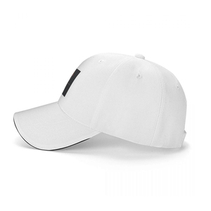 Gorra de Béisbol con Logotipo Personalizado, Diseño 2026, Precio al por Mayor, Calidad Premium, 100% Algodón - Product Image 5