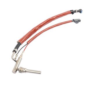 Pour Ford Transit Tourneo Custom 2.2 FWD : Valve de vapeur de carburant DPF d'échappement 1940310 et convertisseurs catalytiques - Product Image 2